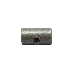 IAW Series Zinc Coated Wheel Weight 5 Gram