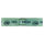 Supreme Solder/Seal Butt Connector - Blue - 16-14 AWG