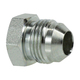 1-1/2 PLUG