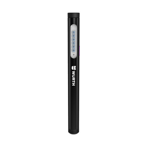 UV Leak Detector LED Pen Light