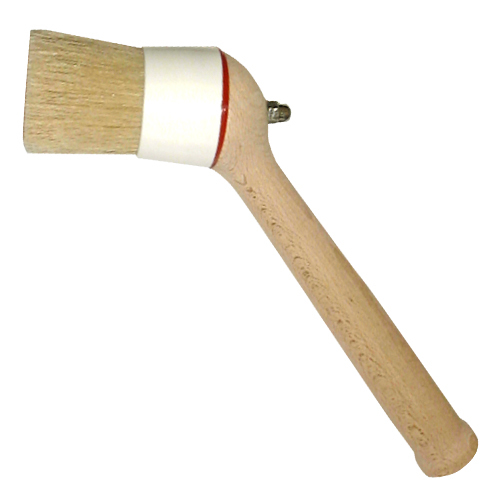 Tire Lube Brush Lube/Cleaning Tools Tire & Wheel Repair Tools