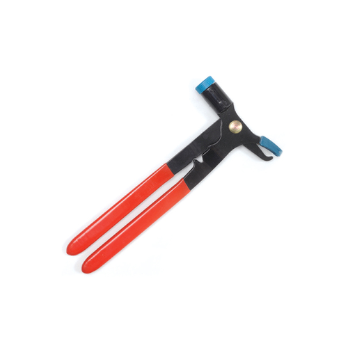 Wheel Weight Hammer For Coated Weights