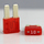 Micro 2 Blade Fuse 10 Amp