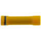 Step Down Butt Connector 10-12 To 16-7 4 Gauge