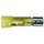 Supreme Solder/Seal Female Slip-On Connector - Yellow - 12-10 AWG