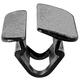 Hood Insulation Retainer