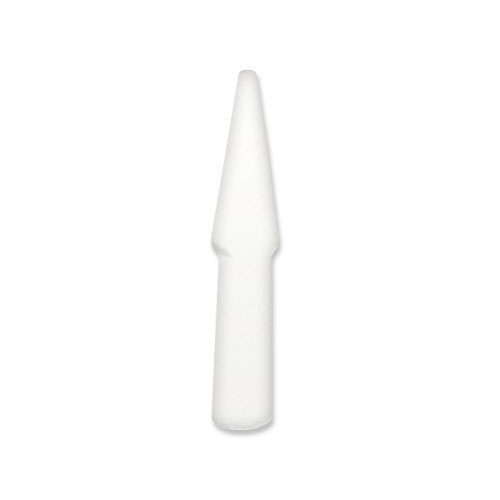 Plastic Dent Punch for Dent Lifter