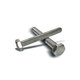 Metric Hex Head Cap Screw Mini Package Deal