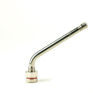 TR546D METRIC TRUCK VALVE 60DEG, 4-3/8"