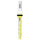 GM/Volvo Yellow Orifice Tube