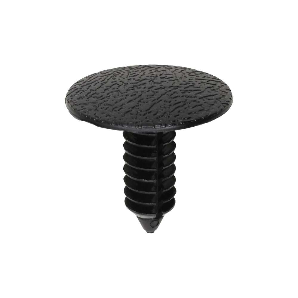 Ford Kick Panel Retainer M7 | Wurth USA