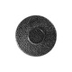 Toyota/Honda/Mazda Push Type Retainer