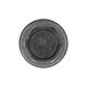Chrysler Body Bolt Hex Head Sems