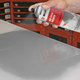 Self Etch Primer Grey  15 oz aerosol