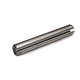 Roll Pin 5/32 X 1 1/4