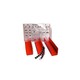 Cartridge Holder For 19665 Utility Storage Cabinet