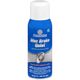 Permatex Disc Brake Quiet, 12 Oz