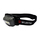 ErgoPower Rechargeable LED Headlamp With Sensor