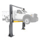 BendPak 20AP Series Two-Post Lift - 20,000lb Capacity