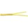 Hi Adhesive Heat Shrink Tubing 22 - 10