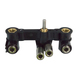 SP Refillo Plastic Manifold