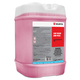 Car Wash and Wax (Concentrate) - 5 Gallons