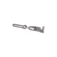 Ford Wedgelok Pin 20-18 Male