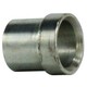 JIC Tube Sleeve 3/8 OD