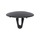 "Toyota Hood Insulation Retainer, M8 x 16mm Stem Length"