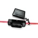 Maxi Fuse Holder with Cap
