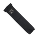 NSI KutShieldz HPPE Level A4 Cut Resistant Sleeve, 22