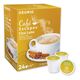 Café Escapes Cafe Escapes Chai Latte K-Cups, 24/Box