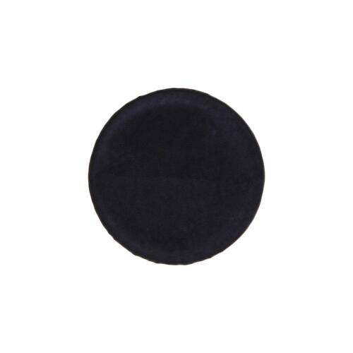 GM Retainer Speaker Clip 5.9X11X19