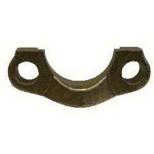 1 Split Flange Half Code 61