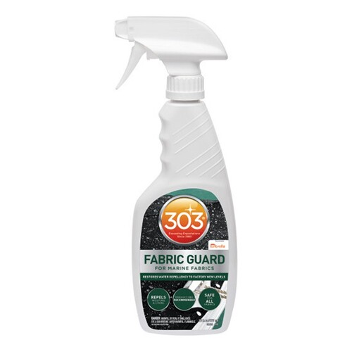 303® Fabric Guard 32 Fl. Oz.(#30606)