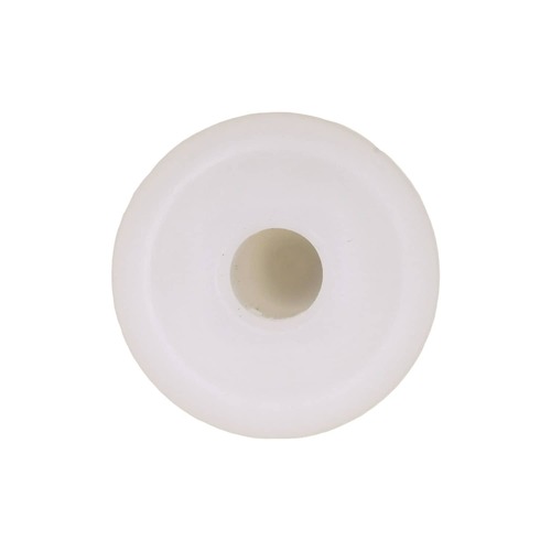 Toyota Fender Lining Screw GroMMet #12