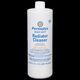 Permatex Heavy Duty Radiator Cleaner, 32 Fl Oz