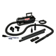 Vac N Blow 4.0 HP Portable Vac W/Acc