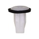 Door Panel Screw GroMMet #8