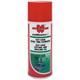 Cut Cool Cutting and Drilling Oil - 400 mL