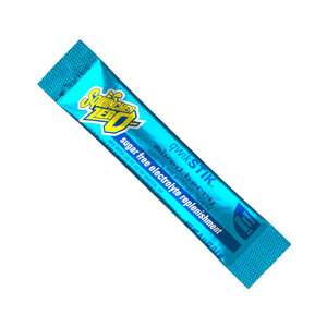 Sqwincher® Qwik Stik Zero, Mixed Berry, 500/Case - 20 oz