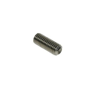 M6X1,0X25MM SOCKET SET SCREW