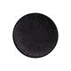 Cowl Vent & Outside Mirror Push Type Retainer
