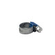 Aba Clamp 13X20 Blue