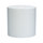 Kimberly Clark WypAll* L40 White Jumbo Roll General Purpose Task Wipers 750 Roll