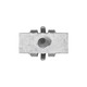 Radiator Grill Nut