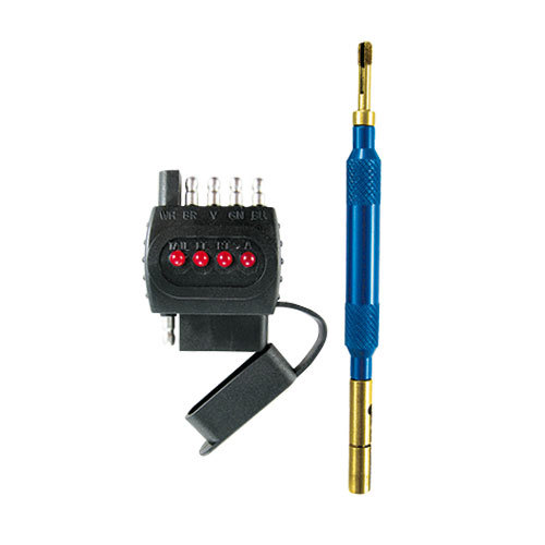 4/5 Pin Maintenance Kit