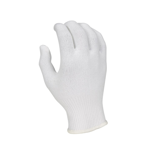 NSI ThermoLite® Glove Liners, 12 Pair/Pack