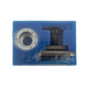 Hand Held Key Machine Package Hyundai Sonata Codes S0001-1000 (Hy2)