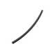 Specialty 3/8 Heat Shrink Tubing with Adhesive Bag 3/Bag
